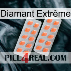 Diamant Extrême 27